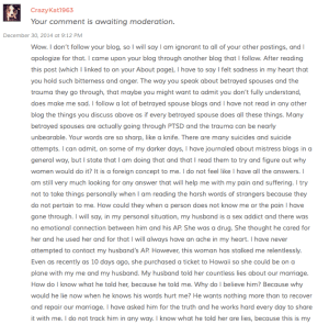 Screen Shot 2014-12-30 at 3.00.22 PM