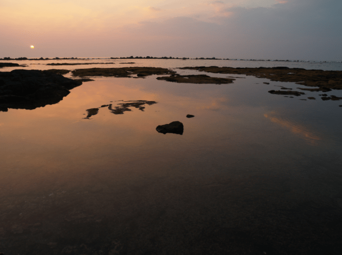 Screen Shot 2015-01-11 at 7.50.22 AM