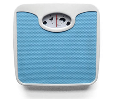 Screen Shot 2015-02-14 at 6.44.31 PM