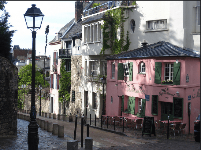 Screen Shot 2015-03-18 at 12.31.18 PM