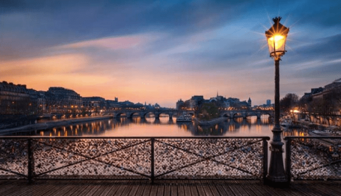 Screen Shot 2015-04-06 at 1.22.33 AM