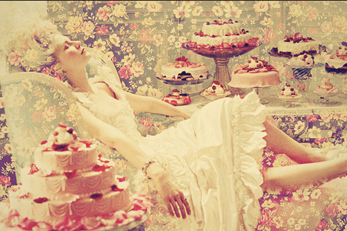 Screen Shot 2015-04-06 at 12.15.47 AM