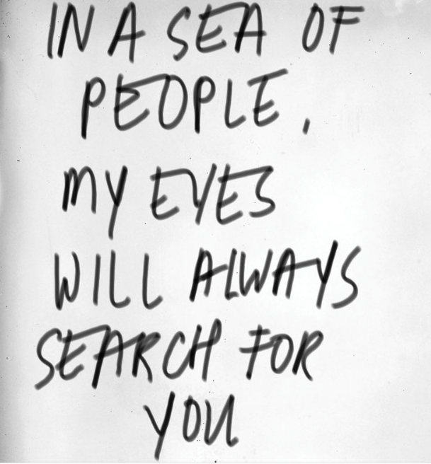 Screen Shot 2015-05-03 at 11.46.56 PM