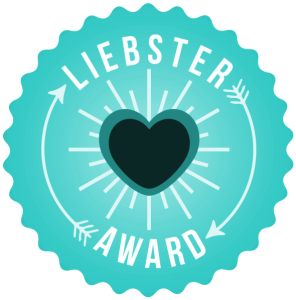 liebster-award
