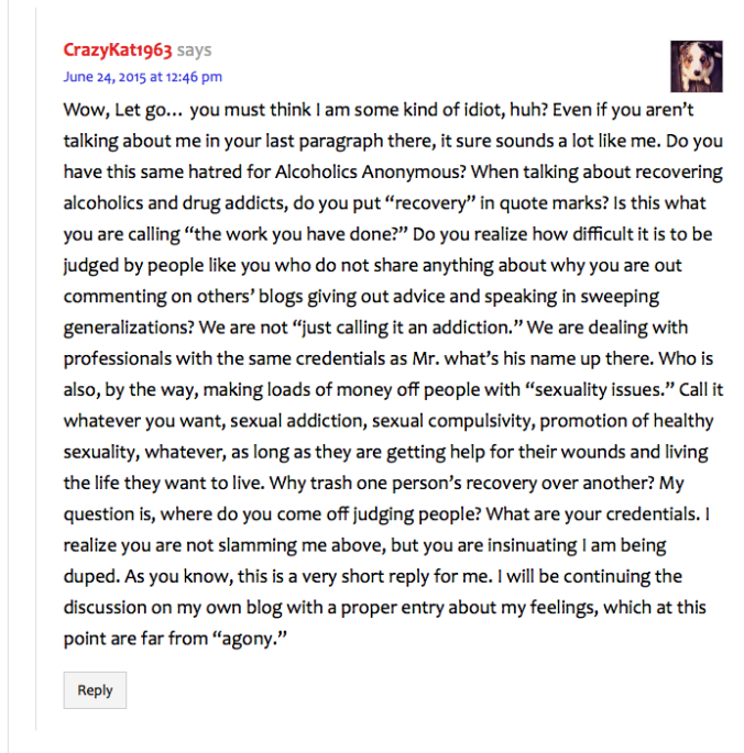 Screen Shot 2015-06-24 at 10.46.38 AM