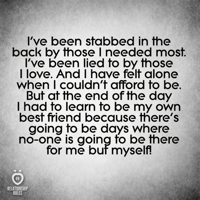 10982365_948385851900948_3300592239900412492_n