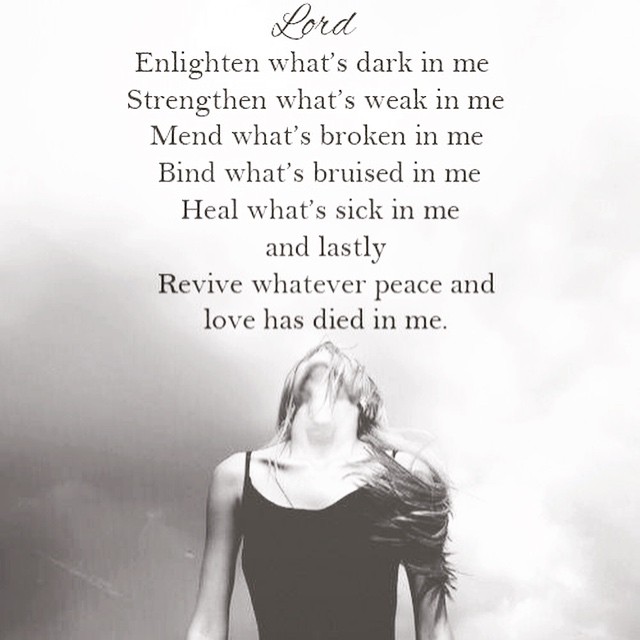 11208372_608140319323572_944870335_n