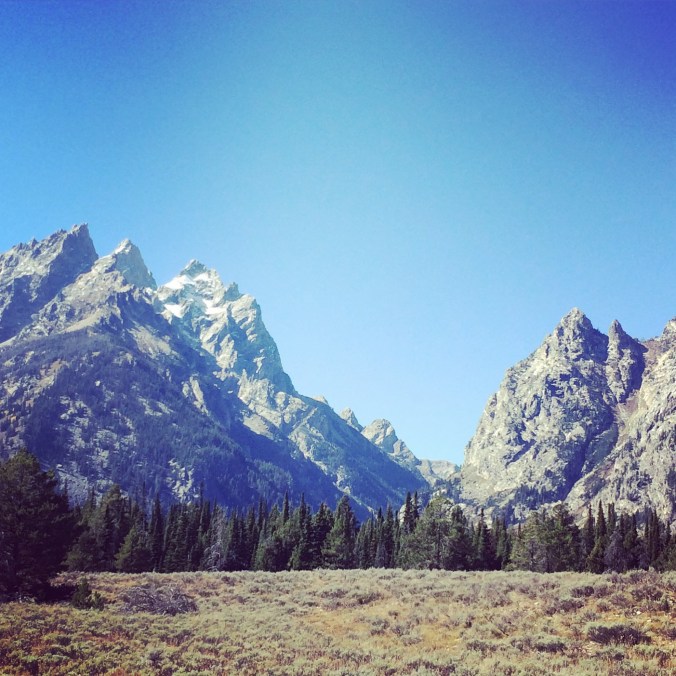 grand tetons1