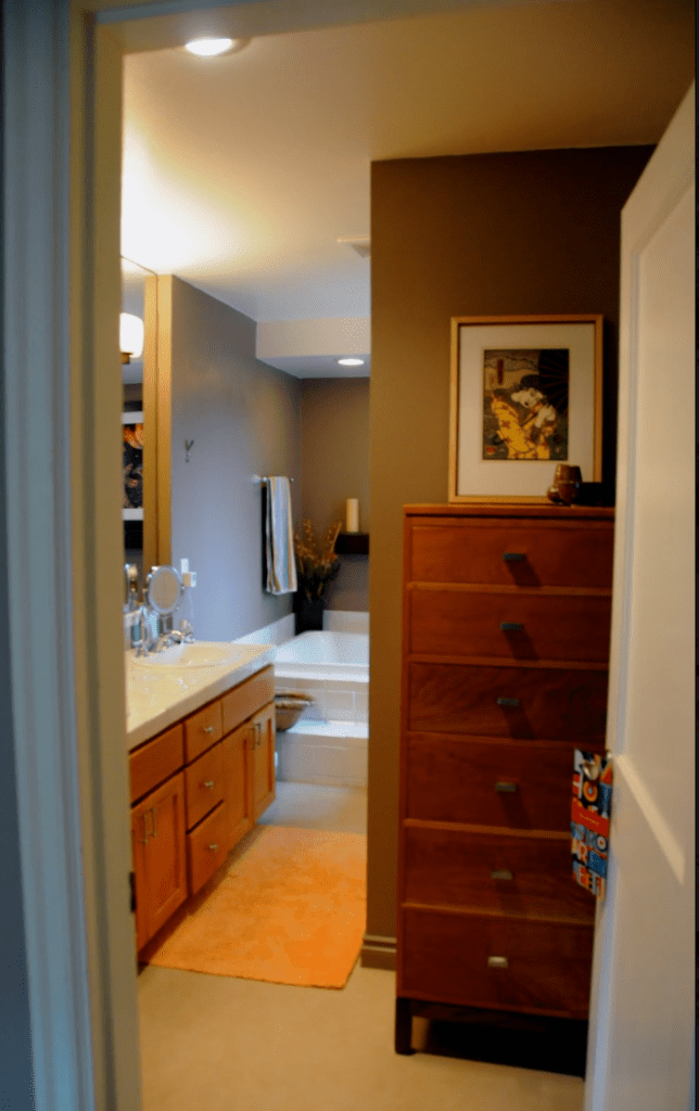 Screen Shot 2015-10-23 at 11.37.09 AM