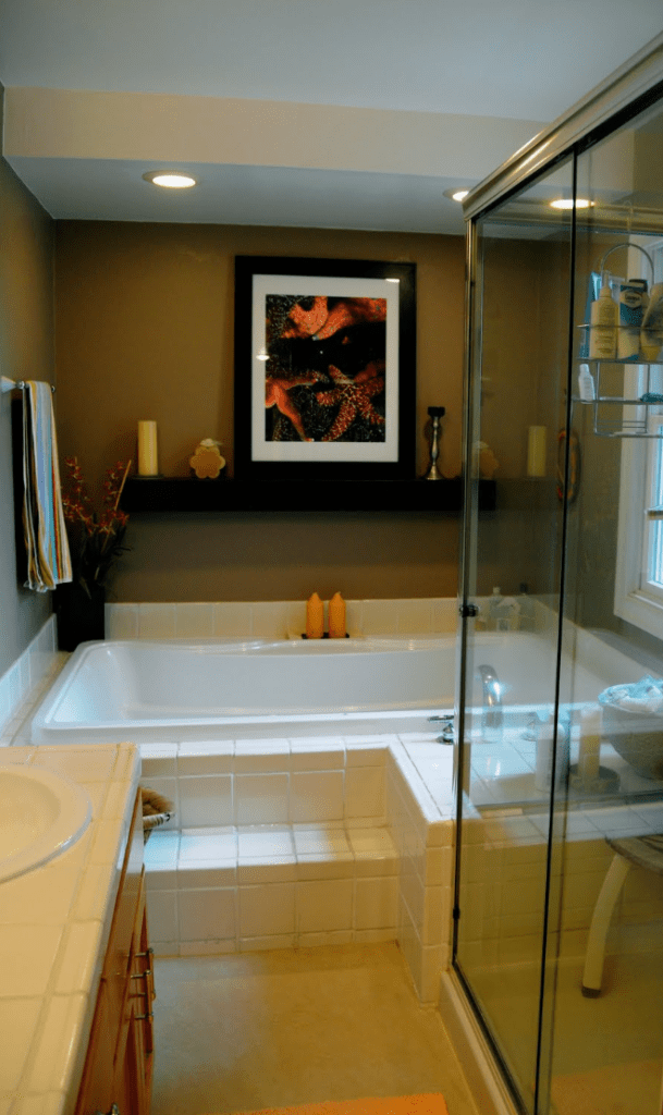 Screen Shot 2015-10-23 at 11.39.23 AM