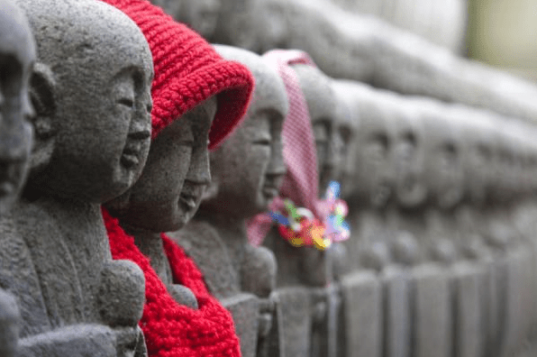 Screen Shot 2015-11-28 at 7.08.53 PM