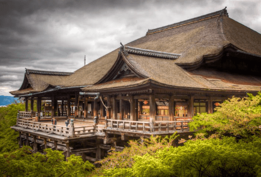 Screen Shot 2015-11-28 at 9.35.44 PM