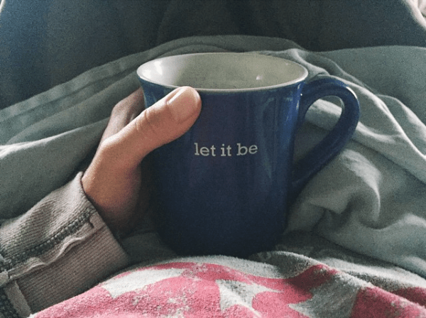 Screen Shot 2015-12-28 at 3.30.23 PM