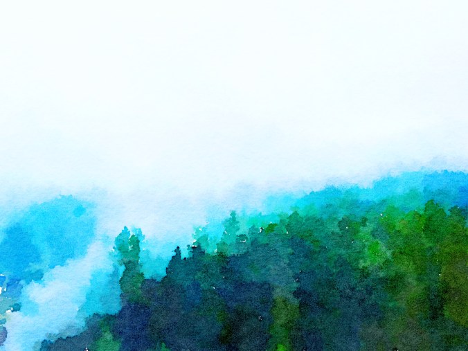 Waterlogue-2015-12-24-15-23-56