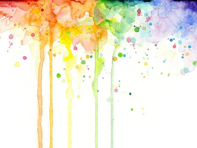 watercolor-rainbow-olga-shvartsur