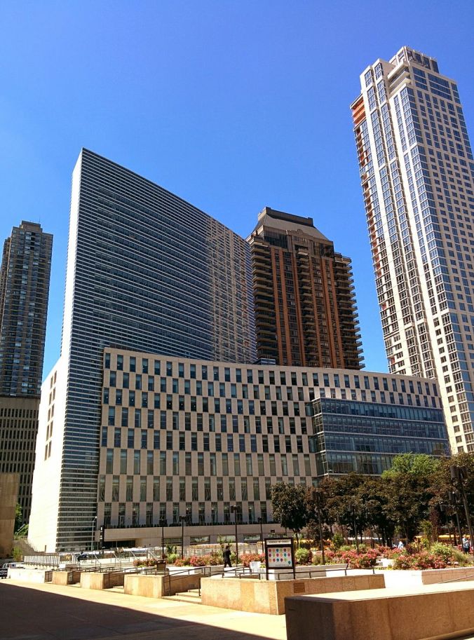 Fordham_Law_new_building_2014