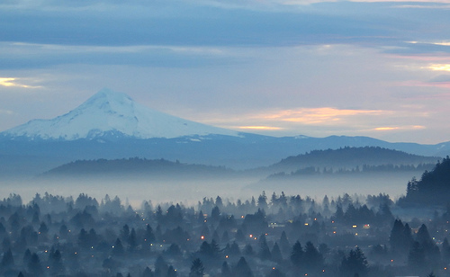 Portland-View-Properties-Mt.-Tabor