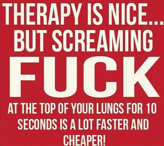 12508802_1959128824311714_8453522958039649004_n