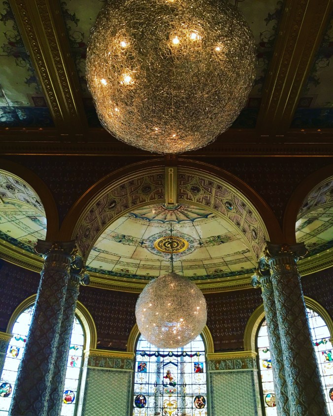 ceiling of cafeteria.jpg