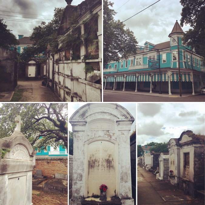 lafayette and commanders