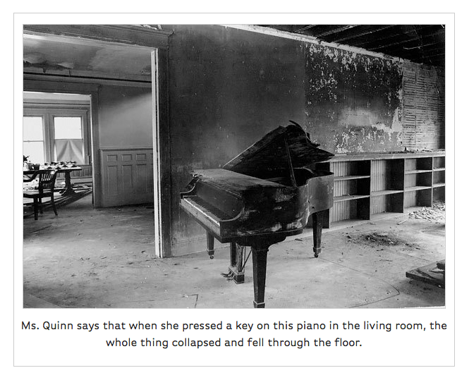 Screen Shot 2016-08-01 at 1.15.08 PM