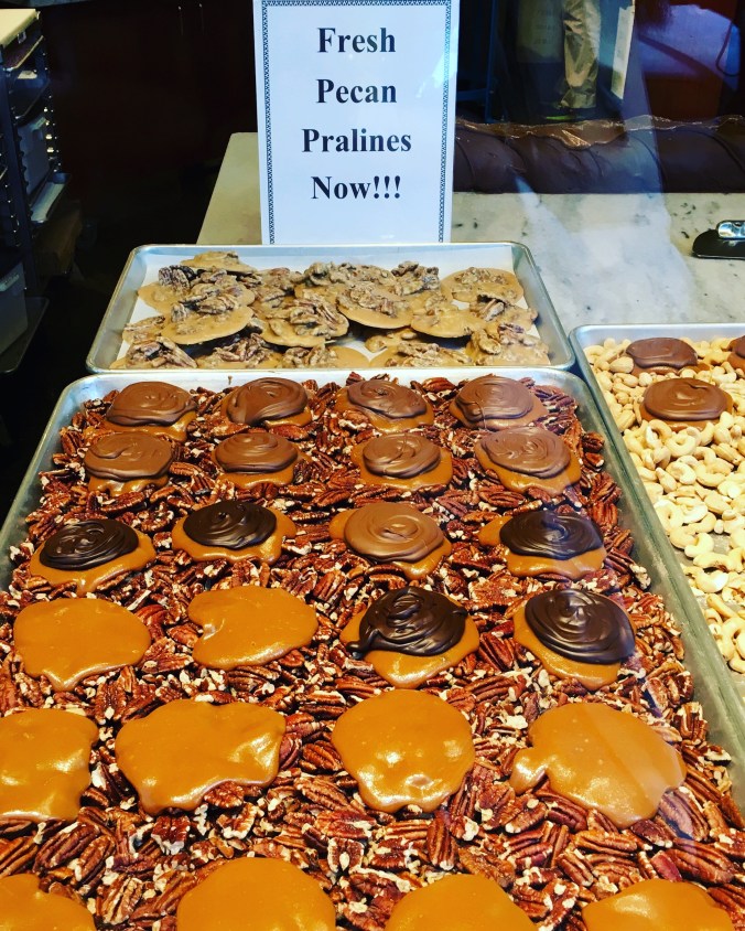 asheville-pralines