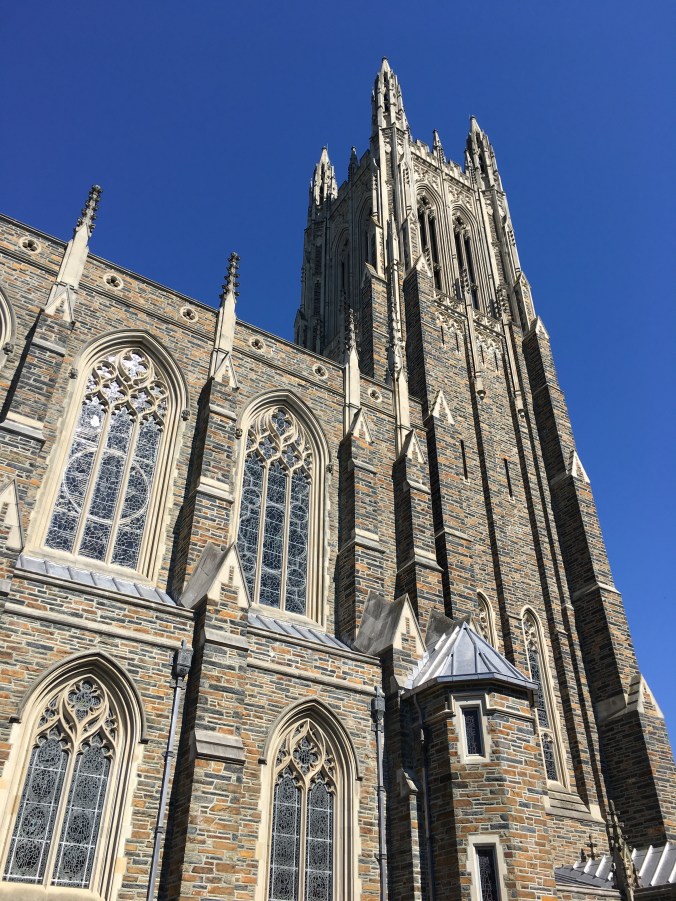 duke-chapel-2