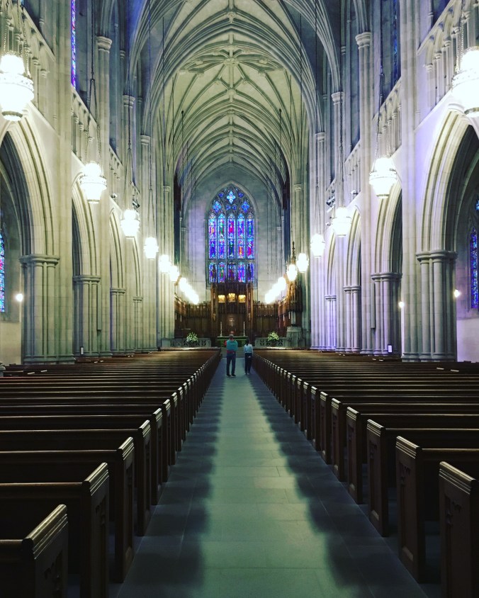 interior-duke-chapel