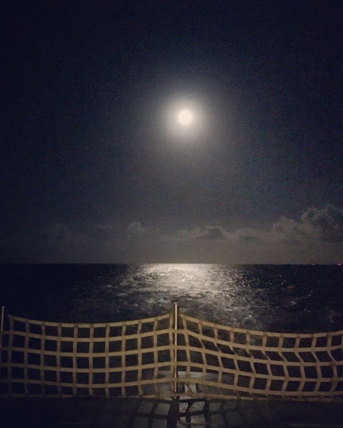 moon-from-ferry