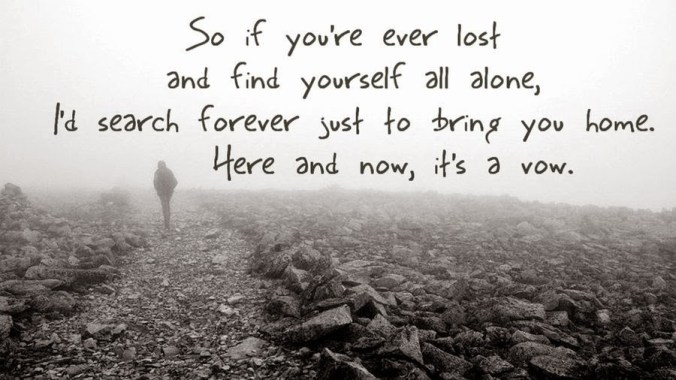 lost_and_alone__by_bayauss-d50ph24