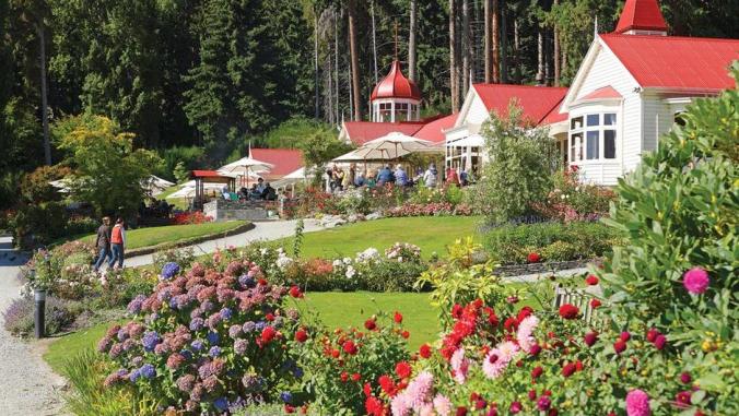 walter-peak-evening-dining-queenstown