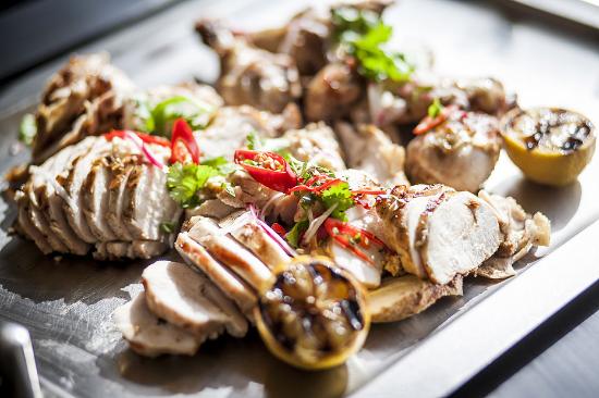 walter-peak-farm-gourmet