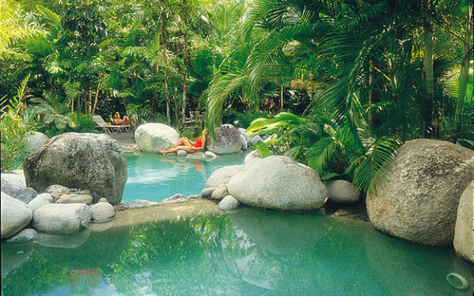 10584-SilkyOaks_1-Large