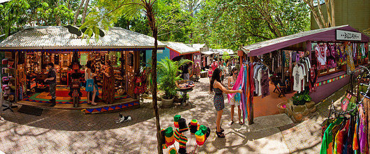 548-photo-bf51cd4f4b3f1b67764a38fc3216da56