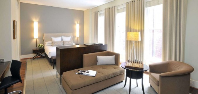 Hotel-Lindrum-Junior-Suite-770x370