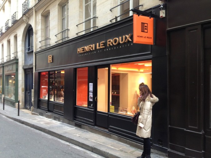 1282695_sJzaCfspODpZfU0uIKEMLJAoTwEeMUGQM3R9_jvbwD0