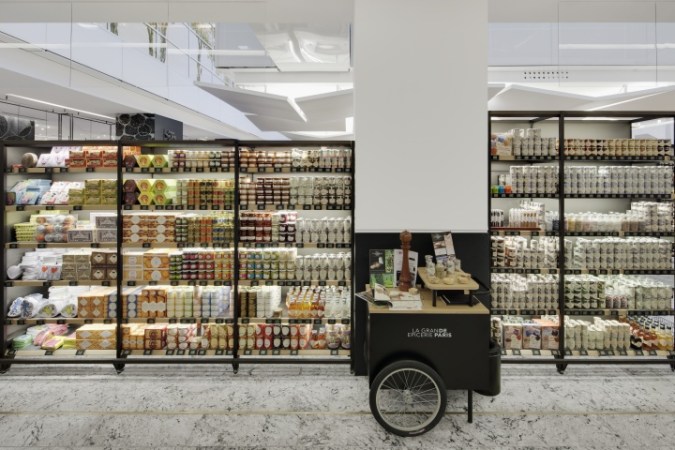 La-Grande-Epicerie-at-Bon-Marche-by-Interstore-Design-Paris-05