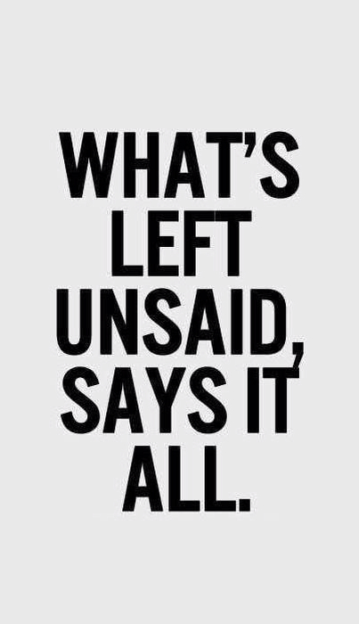 5e3092fb2f85c448af84689ee08afbce