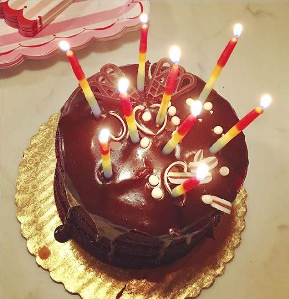 Screen Shot 2017-08-08 at 1.48.11 PM