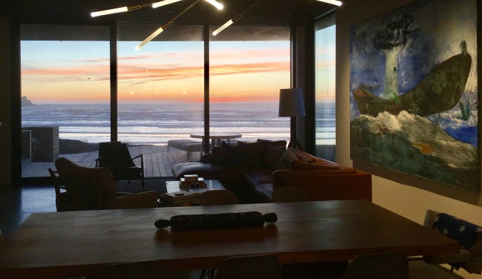 FullSizeRender 2 (1)