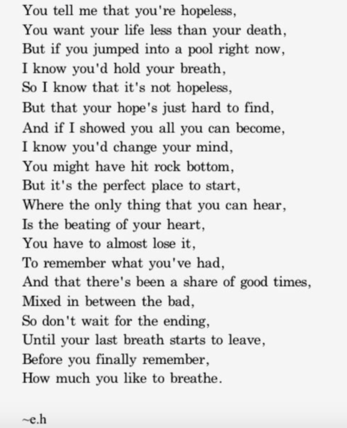 Screen Shot 2017-09-24 at 10.06.06 PM