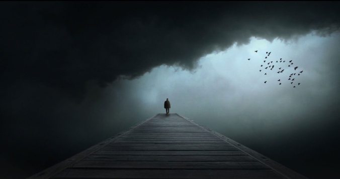 Introspection-spillwords-1366x723