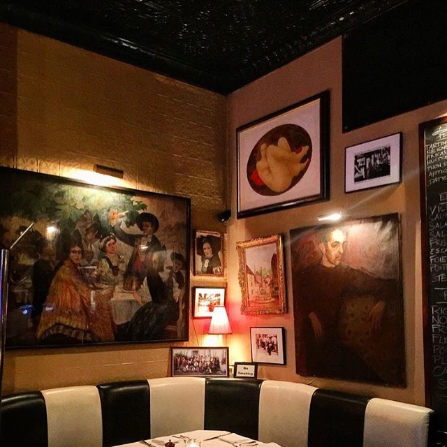 12905128_504463953092247_587796683_n