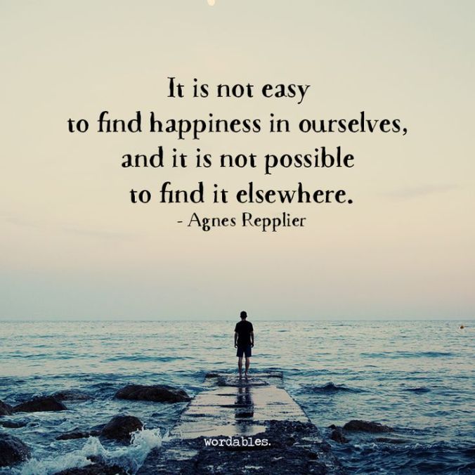 20accbe4cbe6b52365dc21c3849b2e52--quotes-on-being-alone-happy-alone-quotes