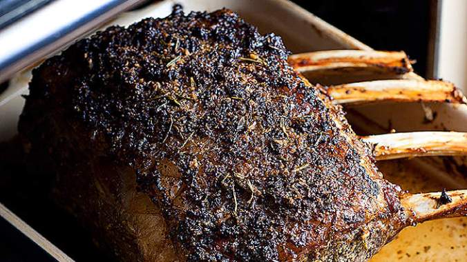 265822ecad907fc6e1951aed8c37813b