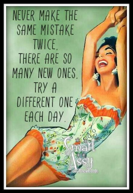 97ebaa9078ab8eb9ad38a8d74d9d5b4d