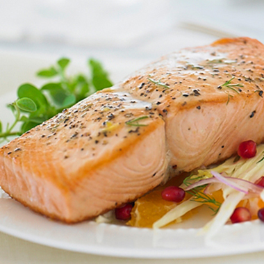 ksp606_king_skinless_380