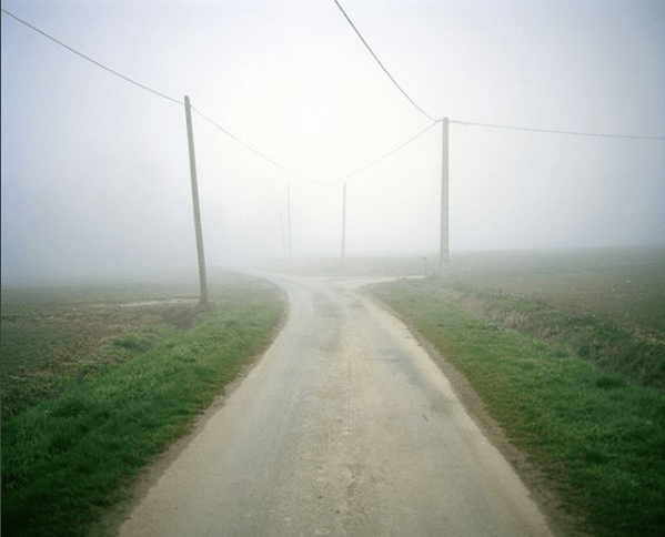 Screen Shot 2018-01-08 at 12.08.59 AM