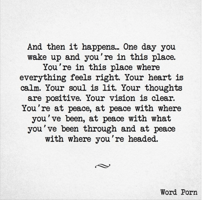 Screen Shot 2018-04-09 at 11.56.53 PM.png