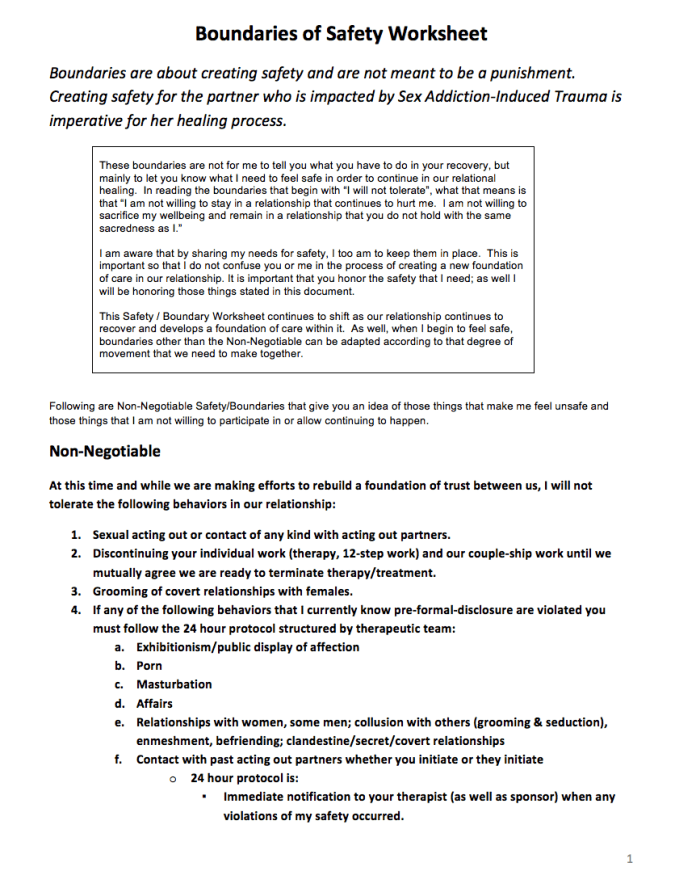 Screen Shot 2018-09-11 at 12.19.26 PM